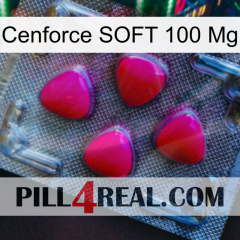 Cenforce SOFT 100Mg 13